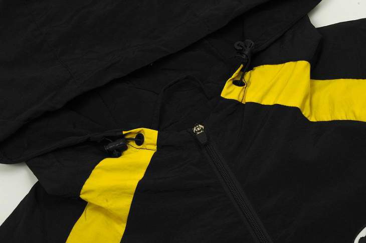 Corteiz Jackets _SKUCorteizS-XLwmtx88934611